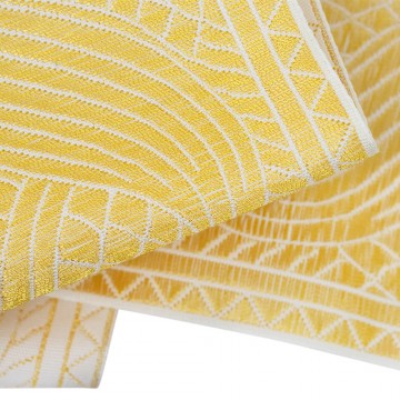 Passamaneria Bordo Foglia...