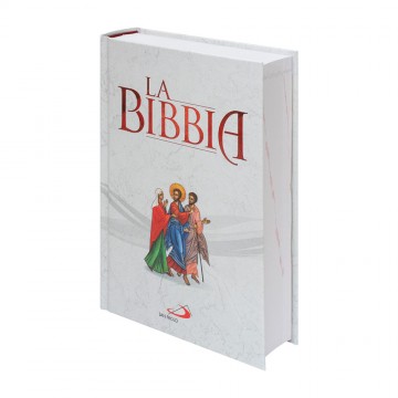 La Bibbia Edizioni San...