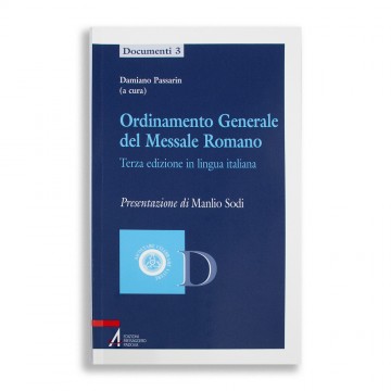 Ordinamento Generale del...