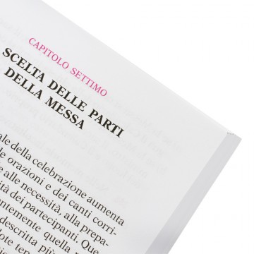 Ordinamento Generale del...