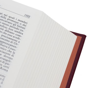 Dizionario Francescano