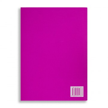 Rito della Penitenza