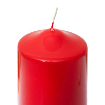 Cero Colorato Lucido 80 x 240