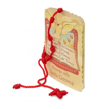 Decina in Ricordo della...