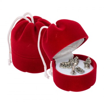 Cofanetto Natalizio con...