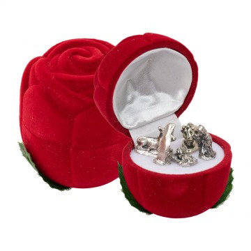 Cofanetto Natalizio in...