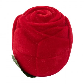 Cofanetto Natalizio in...