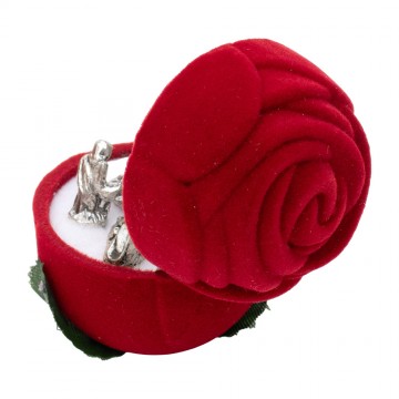 Cofanetto Natalizio in...