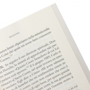 Dilexit Nos Ed San Paolo...