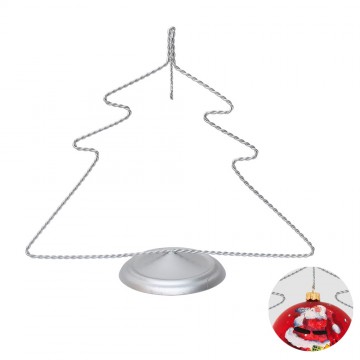 Supporto per Palle...