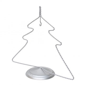 Supporto per Palle...