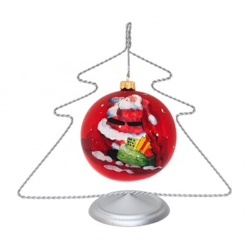 Supporto per Palle...