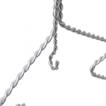 Supporto per Palle...