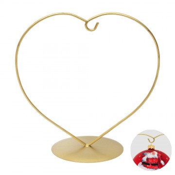 Supporto Cuore per Palle...