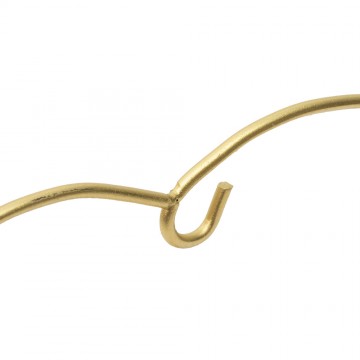 Supporto Cuore per Palle...