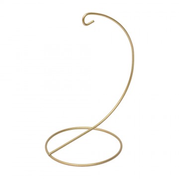 Reggisfera per Palle di Natale