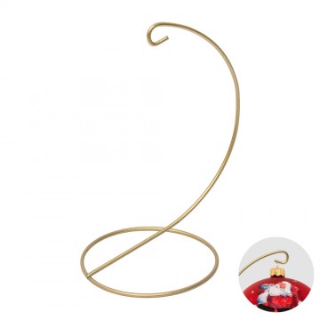 Reggisfera per Palle di Natale