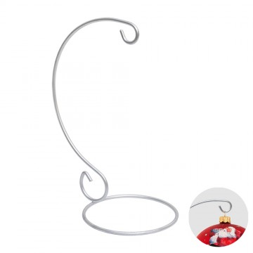 Reggisfera Argento per...