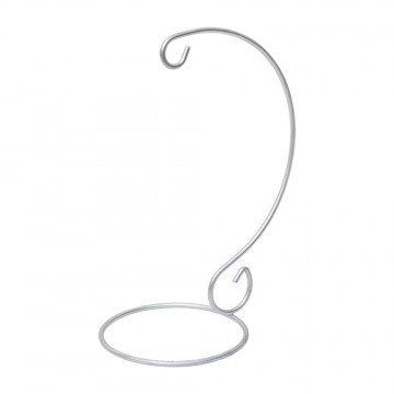 Reggisfera Argento per...