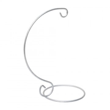 Reggisfera Argento per...