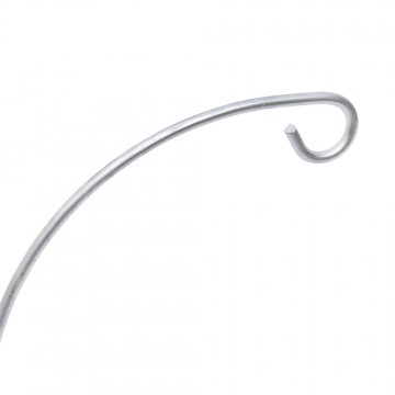 Reggisfera Argento per...