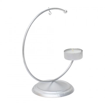 Supporto Portacandela e...