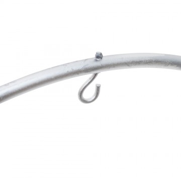 Supporto Portacandela e...