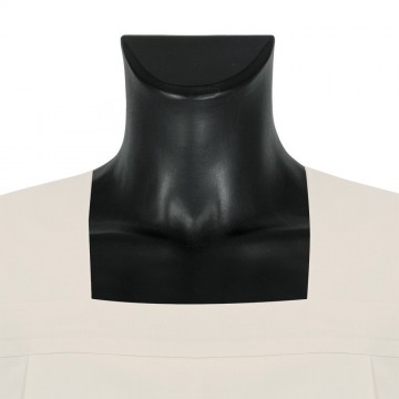 Cotta Ricamo Gigliuccio