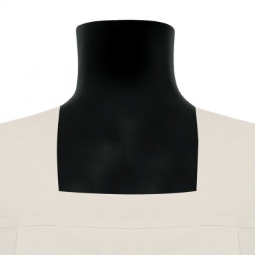 Cotta Ricamo Gigliuccio