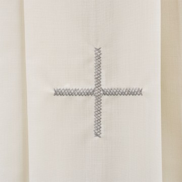 Cotta Ricamo Gigliuccio