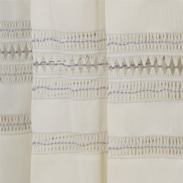 Cotta Ricamo Gigliuccio