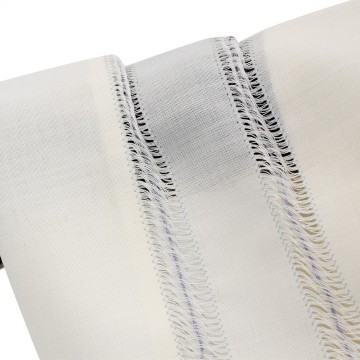 Cotta Ricamo Gigliuccio