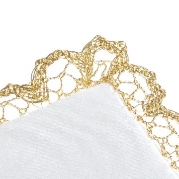 Palla Copricalice Messa in...