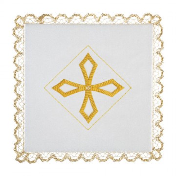 Palla per Calice da Messa...