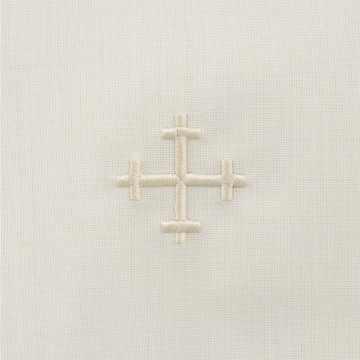 Amitto Sacerdotale in Lana...