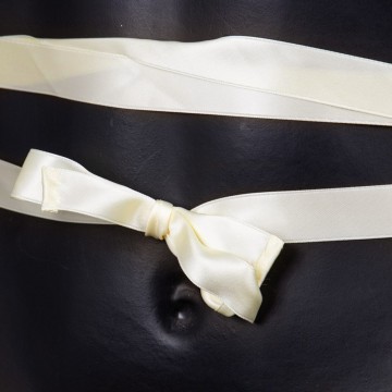 Amitto Sacerdotale in Lana...