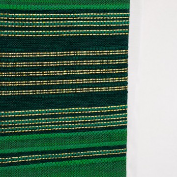 Stola Sacerdotale Verde...