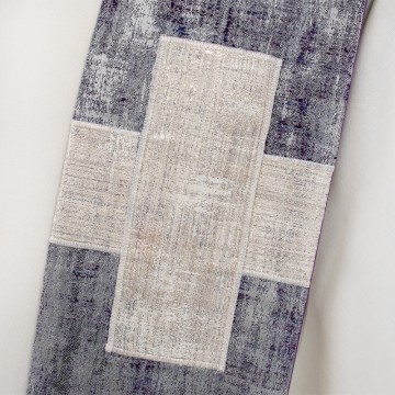 Stola Viola Sacerdotale in...