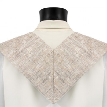 Stola Avorio per Sacerdote...