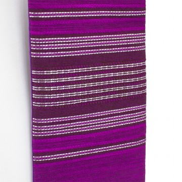 Stola Sacerdotale Viola...