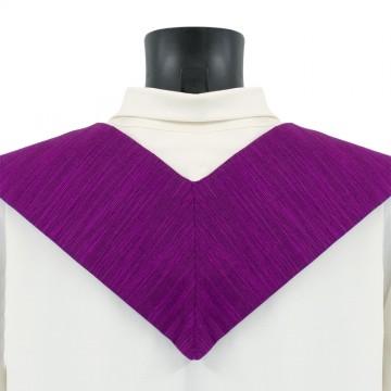 Stola Sacerdotale Viola...