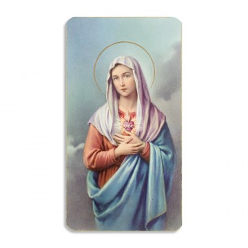 Santino Sacro Cuore di...