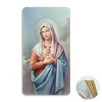 Santino Sacro Cuore di...