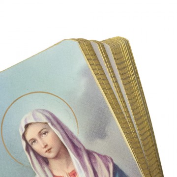 Santino Sacro Cuore di...