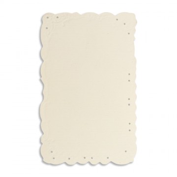 Immaginetta Gesù...