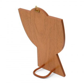 Quadretto Prima Comunione