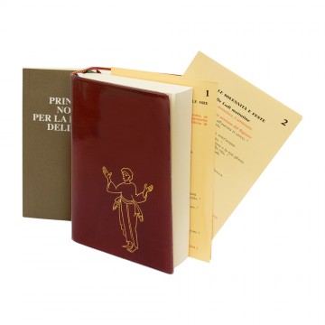 La Preghiera del Mattino e...