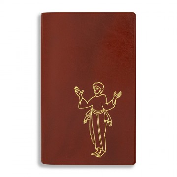 La Preghiera del Mattino e...