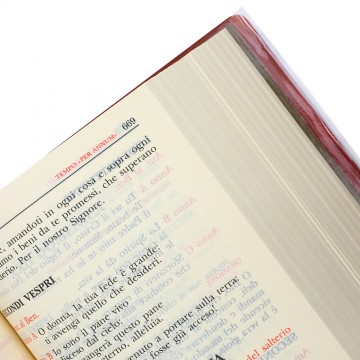 La Preghiera del Mattino e...