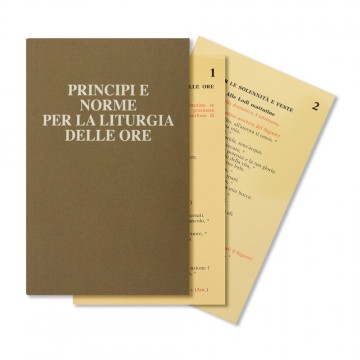 La Preghiera del Mattino e...